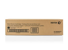 Xerox original Drum Cartridge/ WorkCentre/ 7120/ purpurový/ 51000s.