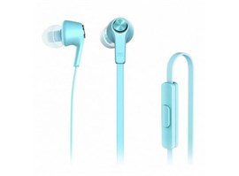 Xiaomi In Ear Basic Blue 472796