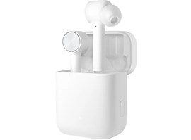 Xiaomi Mi AirDots Pro bílá