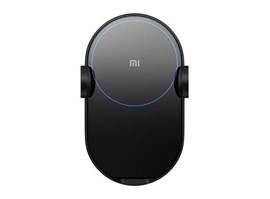 Xiaomi Mi 20W Wireless Car Charger