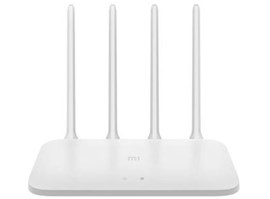 Xiaomi Mi Router 4C
