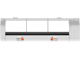 Xiaomi Mi Robot Vacuum-Mop Brush Cover