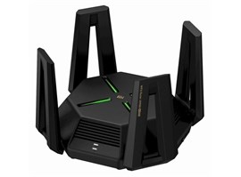 XIAOMI Mi Router AX9000 GL-ROZ-7336