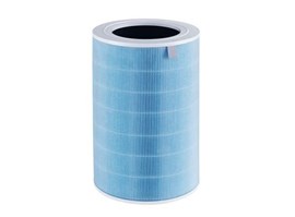 Mi Air Purifier Pro H Filter