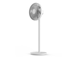 Xiaomi Mi Smart Standing Fan 2 EU