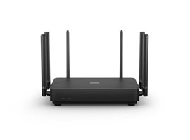Xiaomi Router AX3200