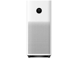 Xiaomi Smart Air Purifier 4 Lite EU