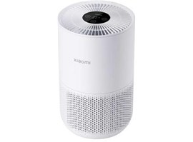 Xiaomi Smart Air Purifier 4 Compact EU
