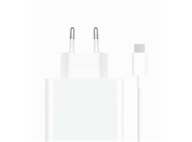 Xiaomi 67W Charging Combo (Type-A) EU