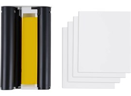 Xiaomi Photo Printer Paper 3 Inch