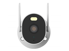 Xiaomi Outdoor Camera AW300