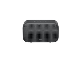 Xiaomi Smart Speaker Lite