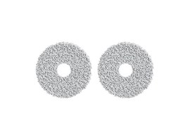 Xiaomi Robot Vacuum X10+ Mop Pad