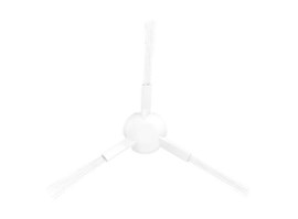Xiaomi X10+/S10+/X10 Side Brush