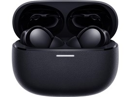 Redmi Buds 5 Pro-Midnight Black