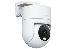 Xiaomi Outdoor Camera CW300 EU