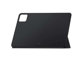 XIAOMI Pad 6S Pro Cover-ROZ-1529