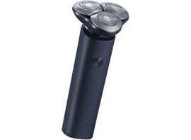 Xiaomi Electric Shaver S101
