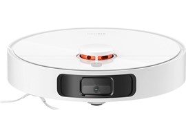 Xiaomi Robot Vacuum X20+ EU