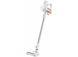 Xiaomi Vacuum Cleaner G20 Lite EU