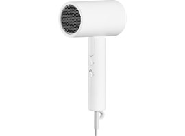 Xiaomi Compact Hair Dryer H101 (White)