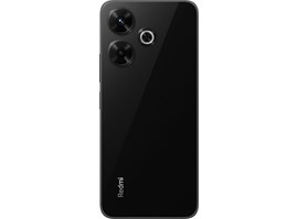 Redmi 13 6GB/128GB černá