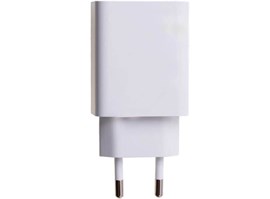 Xiaomi 22.5W Power Adapter (Type-A) EU