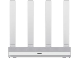 Xiaomi Router AX 3000T EU