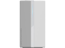 Xiaomi Mesh System AX 3000 NE (1-pack)