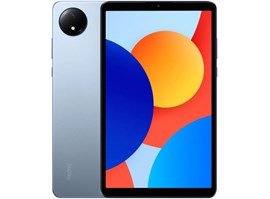 Redmi Pad SE 8.7 4GB/64GB modrá