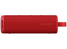 Xiaomi Sound Outdoor (30W) RED