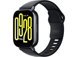 Redmi Watch 5 Active Black