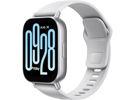 Redmi Watch 5 Active Silver