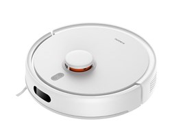 Xiaomi Robot Vacuum S20 (White) EU