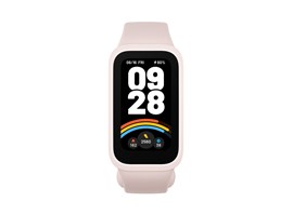 Xiaomi Smart Band 9 Active Pink