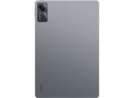 Redmi Pad SE 4GB/128GB šedá (62193)