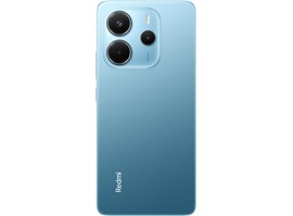 Redmi Note 14 8GB/256GB modrá