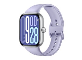 Redmi Watch 5 Lavender Purple