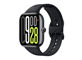 Redmi Watch 5 Obsidian Black