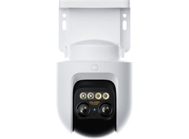 Xiaomi Outdoor Camera CW700S EU