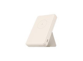 Xiaomi Magnetic Power Bank 6000 GL