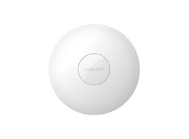 Xiaomi Night Light 3 GL