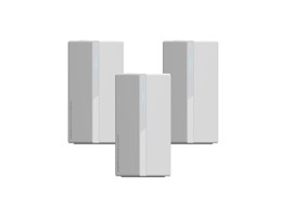 Xiaomi Mesh Systém AX3000 (3-pack)