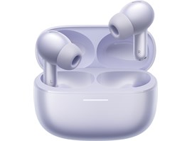 Xiaomi Redmi Buds 6 Pro Lavender Purple