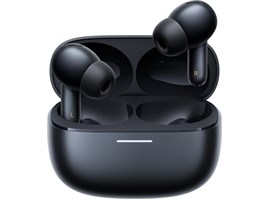 Xiaomi Redmi Buds 6 Pro Space Black