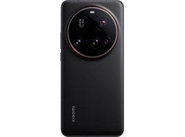 Xiaomi 15 Ultra 5G 16GB/512GB černá