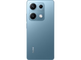 Redmi Note 14S 8GB/256GB Blue