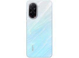 Redmi A5 3GB/64GB Ocean Blue