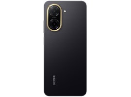 Redmi A5 3GB/64GB Midnight Black