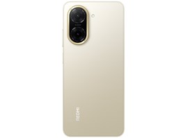 Redmi A5 3GB/64GB Sandy Gold